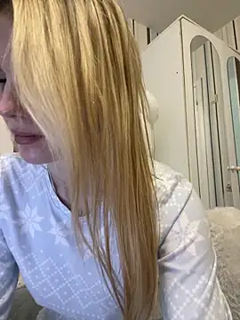 Liya my online show from 21, 12, 2025