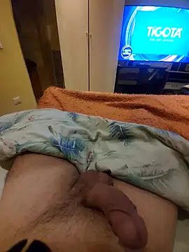 tiscopofortezozza online show from 22, 10, 2025