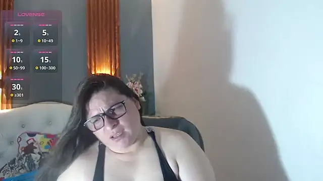 katty femdom online show from 5, 2, 2026