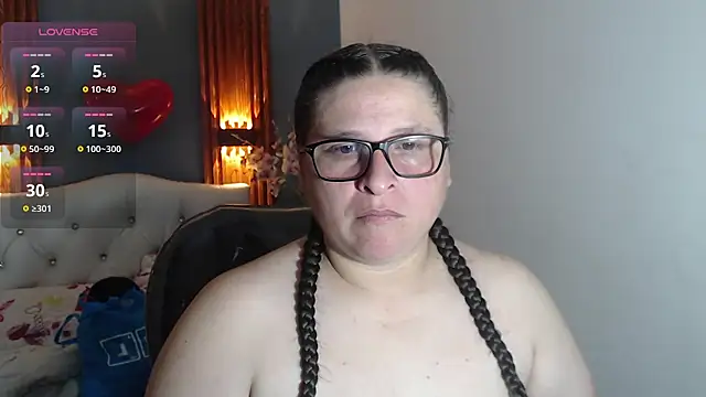 katty femdom online show from 15, 2, 2026