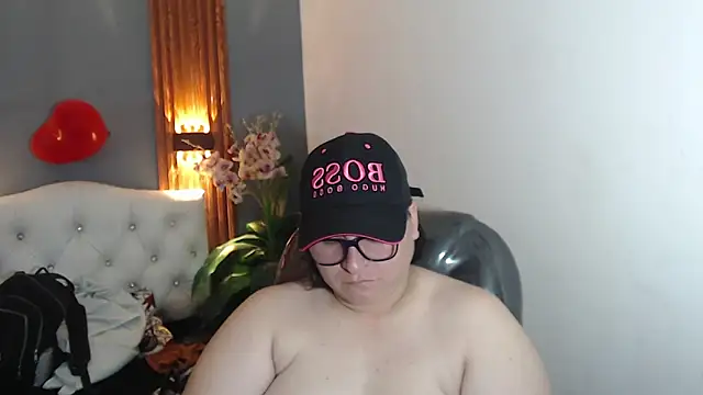 katty femdom online show from 7, 3, 2026