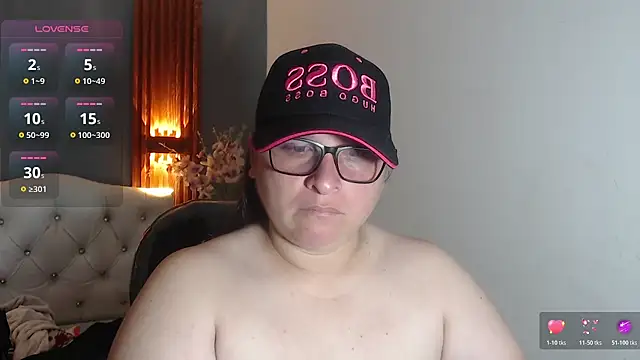 katty femdom online show from 25, 3, 2026