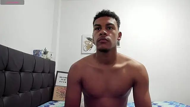 RoddyRich11 online show from 6, 1, 2026