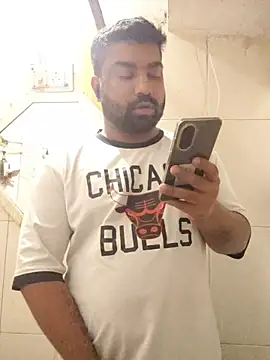 L9vefromAkhil online show from 11, 1, 2026