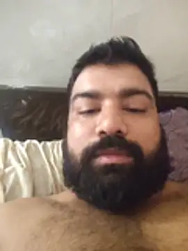 L9vefromAkhil online show from 10, 6, 2026