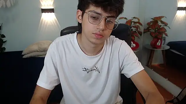 jhoellx online show from 28, 10, 2025