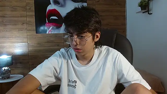 jhoellx online show from 25, 11, 2025