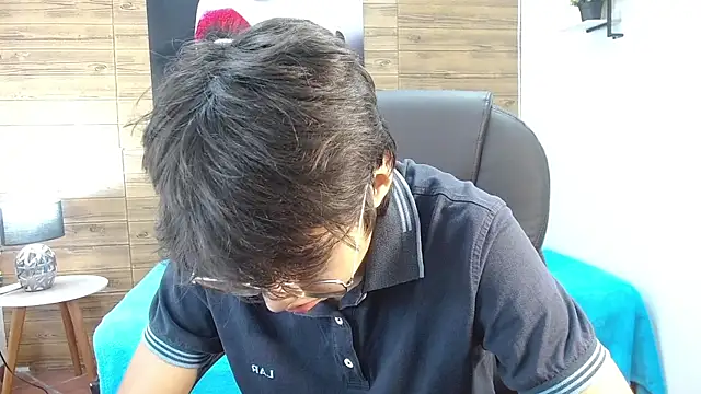 jhoellx online show from 28, 11, 2025