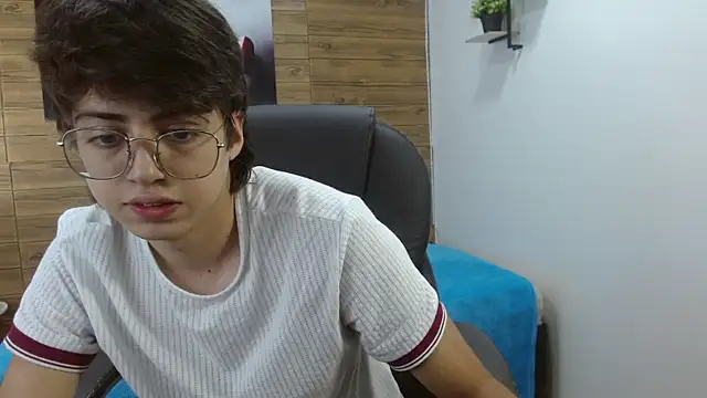 jhoellx online show from 13, 12, 2025