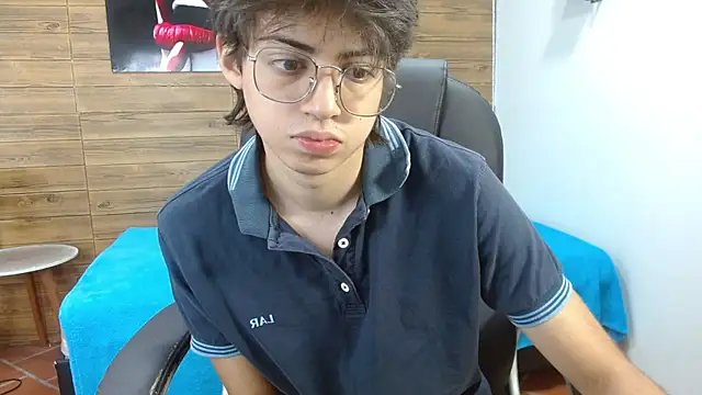 jhoellx online show from 16, 12, 2025