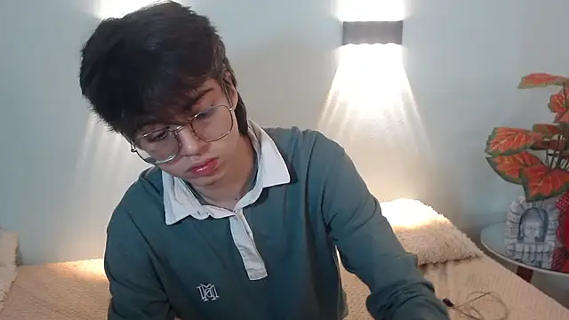 jhoellx online show from 17, 12, 2025