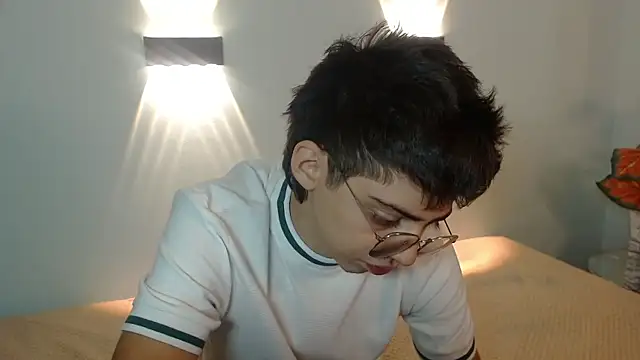 jhoellx online show from 19, 12, 2025