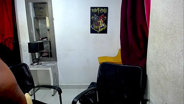 Snapshot of diabla_sexyboobs chatting on 5, 3, 2026 diabla sexyboobs online show from 5, 3, 2026