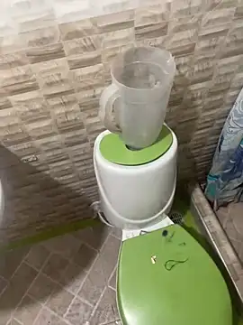 Cristian 099 online show from 9, 3, 2025