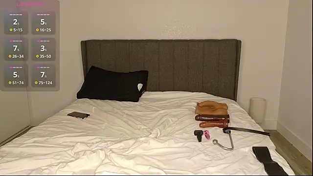 Snapshot of misscatxo chatting on 18, 3, 2026 misscatxo online show from 18, 3, 2026