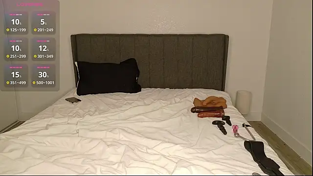 Snapshot of misscatxo chatting on 19, 3, 2026 misscatxo online show from 19, 3, 2026