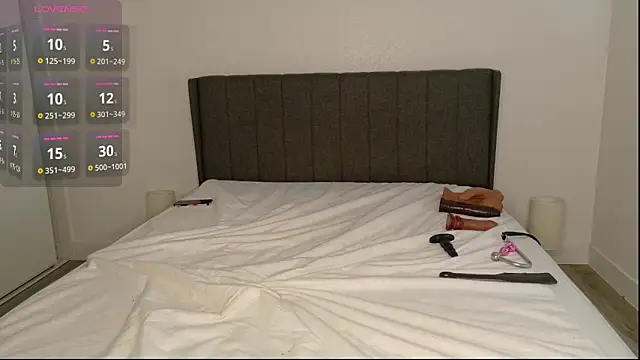 Snapshot of misscatxo chatting on 15, 4, 2026 misscatxo online show from 15, 4, 2026