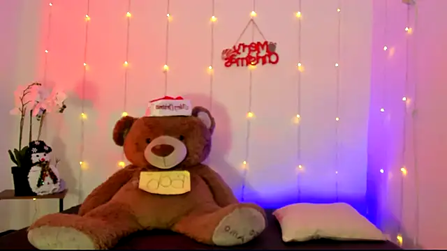 kendal scott1 online show from 16, 12, 2024