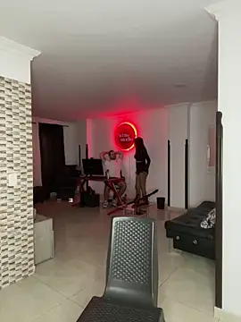 persiival online show from 8, 1, 2026