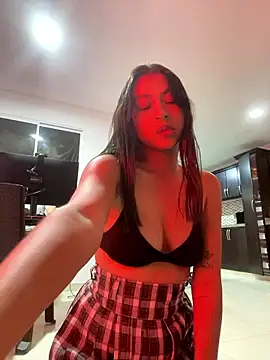 persiival online show from 9, 1, 2026