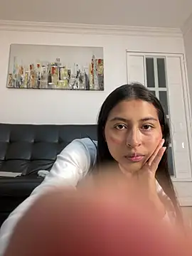 persiival online show from 12, 1, 2026