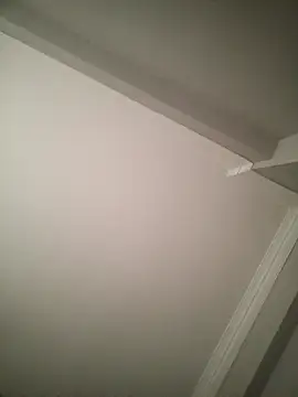 Snapshot of boy_3835 chatting on 20, 3, 2025 boy 3835 online show from 20, 3, 2025