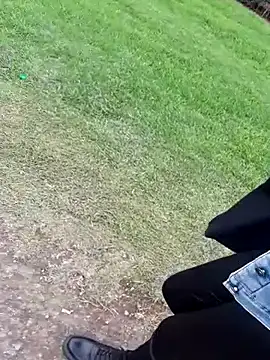 sophie banger online show from 6, 11, 2025