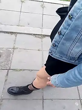 sophie banger online show from 19, 11, 2025