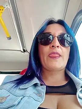 sophie banger online show from 6, 2, 2026