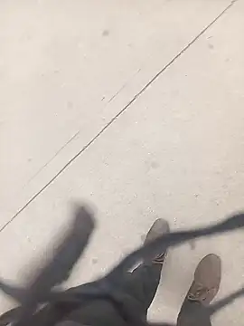 sophie banger online show from 7, 2, 2026