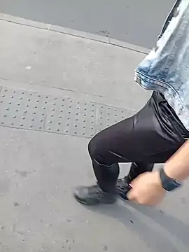 sophie banger online show from 14, 3, 2026