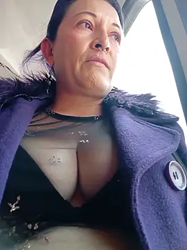 sophie banger online show from 24, 3, 2026