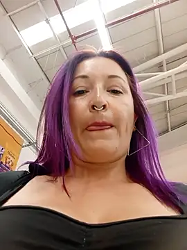 sophie banger online show from 18, 5, 2026