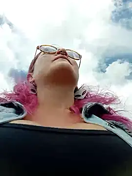 sophie banger online show from 31, 5, 2026