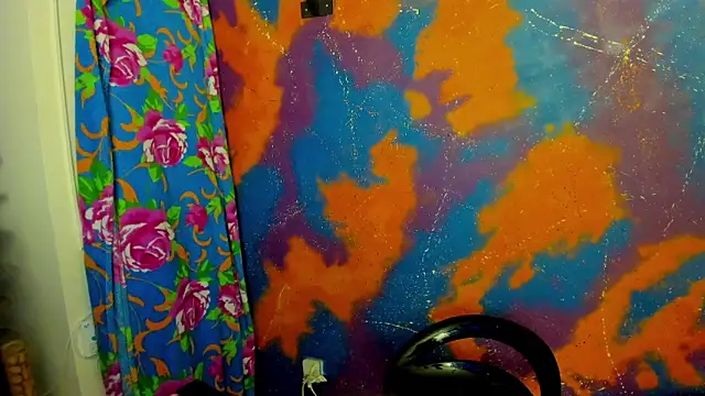 leondevereda online show from 5, 12, 2025