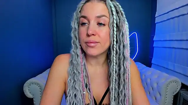 rock n roxy online show from 17, 12, 2025