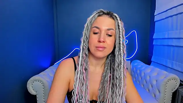 rock n roxy online show from 15, 1, 2026