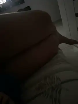 maripah online show from 4, 3, 2025