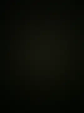 maripah online show from 5, 3, 2025