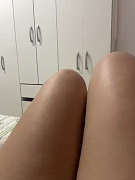 maripah online show from 7, 3, 2025