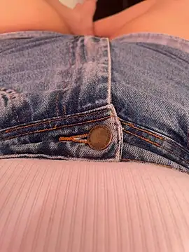 maripah online show from 14, 3, 2025