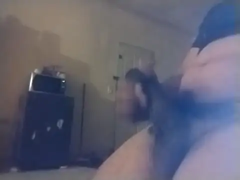 Snapshot of Jonatandavid07 chatting on 23, 2, 2025 Jonatandavid07 online show from 23, 2, 2025