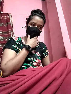 Oindrila-Rani online show from 26, 11, 2025