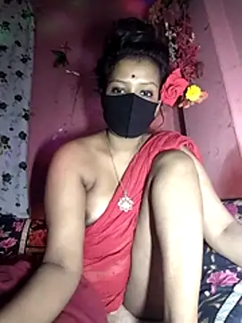 Oindrila-Rani online show from 14, 2, 2026