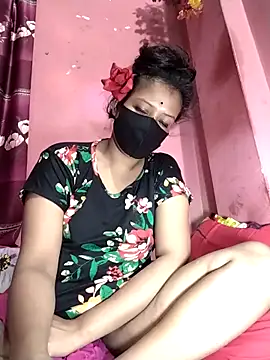 Oindrila-Rani online show from 5, 4, 2026