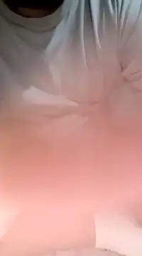 Snapshot of Luchitosexass chatting on 1, 1, 2025 Luchitosexass online show from 1, 1, 2025