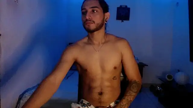 Snapshot of maxximus_100 chatting on 29, 1, 2025 maxximus 100 online show from 29, 1, 2025