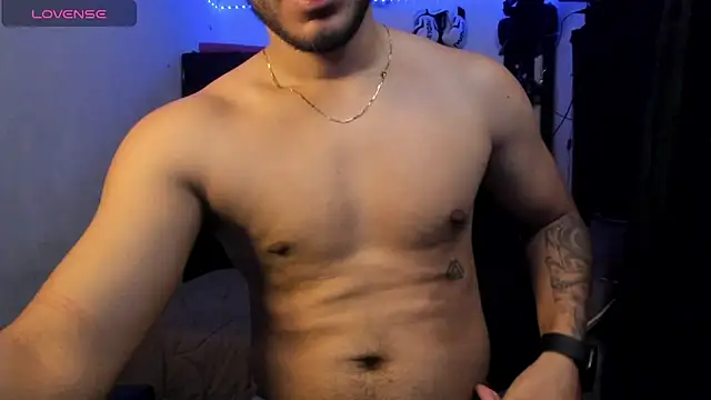 Snapshot of maxximus_100 chatting on 12, 11, 2025 maxximus 100 online show from 12, 11, 2025