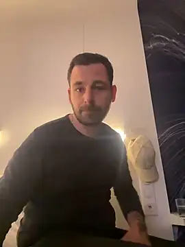 defbond420 online show from 29, 12, 2024