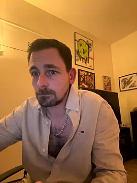 defbond420 online show from 27, 9, 2025